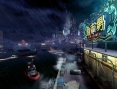 Screens Sleeping Dogs