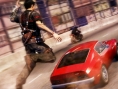 Du Just Cause 2 dans Sleeping Dogs