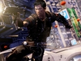 Du Just Cause 2 dans Sleeping Dogs