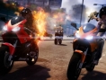 Images Sleeping Dogs