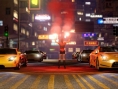 Images Sleeping Dogs
