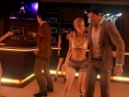 Images Sleeping Dogs