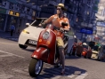 Images Sleeping Dogs