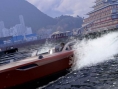 Images Sleeping Dogs