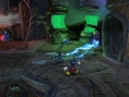 Epic Mickey 2 : premier trailer !