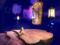 Epic Mickey 2 : premier trailer !