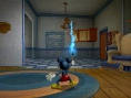 Epic Mickey 2 : premier trailer !