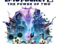 Epic Mickey 2 : le packaging dévoilé