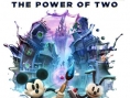 Epic Mickey 2 : le packaging dévoilé