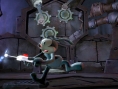 Video Epic Mickey 2 (dev diary)