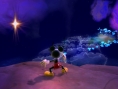Video Epic Mickey 2 (dev diary)