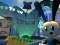 Video Epic Mickey 2 (dev diary)