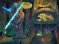 Epic Mickey 2 : images et vidéo de gameplay