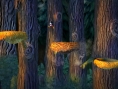 Epic Mickey 2 : images et vidéo de gameplay