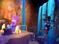 Epic Mickey 2 : nouvelles images