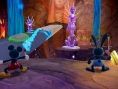 Epic Mickey 2 : nouvelles images