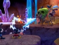 Epic Mickey 2 : nouvelles images