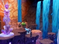 Epic Mickey 2 : nouvelles images