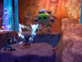 Epic Mickey 2 : nouvelles images