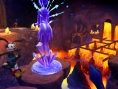 Epic Mickey 2 : nouvelles images