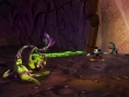 Epic Mickey 2 : nouvelles images