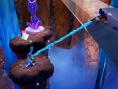 Epic Mickey 2 : nouvelles images