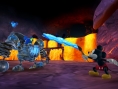 Epic Mickey 2 : nouvelles images