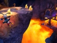 Epic Mickey 2 : nouvelles images