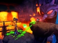 Epic Mickey 2 : nouvelles images