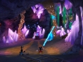 Epic Mickey 2 : nouvelles images