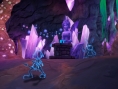 Epic Mickey 2 : nouvelles images