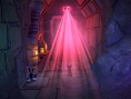 Epic Mickey 2 : nouvelles images