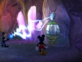 Epic Mickey 2 : nouvelles images