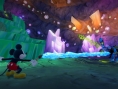 Epic Mickey 2 : nouvelles images
