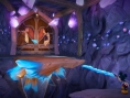 Epic Mickey 2 : Oswald montre ses pouvoirs
