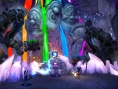 Epic Mickey 2 : Oswald montre ses pouvoirs