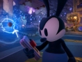 Epic Mickey 2 : nouvelles images