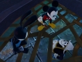 Epic Mickey 2 : nouvelles images