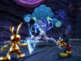 Epic Mickey : du succès d'une exclusivité au flop d'une suite en multi