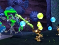 Epic Mickey : du succès d'une exclusivité au flop d'une suite en multi
