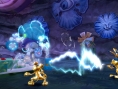Epic Mickey : du succès d'une exclusivité au flop d'une suite en multi
