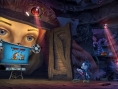 Epic Mickey : du succès d'une exclusivité au flop d'une suite en multi