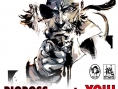 MGS 5 : un peu de sauce occidentale ? [UP]