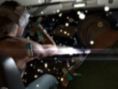 The Phantom Pain (MGS5 ?) : les images HD