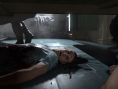 The Phantom Pain (MGS5 ?) : les images HD