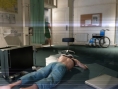 The Phantom Pain (MGS5 ?) : les images HD
