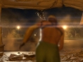 The Phantom Pain (MGS5 ?) : les images HD