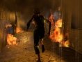 The Phantom Pain (MGS5 ?) : les images HD