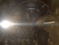 The Phantom Pain (MGS5 ?) : les images HD