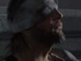 The Phantom Pain (MGS5 ?) : les images HD